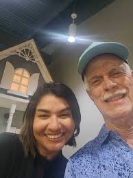 Dr. Niles Crane's office Pscikey-attris"