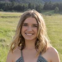 Mary Fleming Email & Phone Number