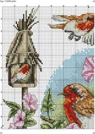 47 Coloring Pages Ideas Cross Stitch Coloring Pages Cross Stitch Patterns