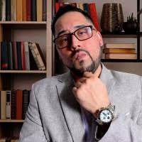 50+ "David Cotto" profiles