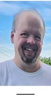 Sympathies and prayers to Mike Heimer and the whole Heimer family with the  loss of his father Ted who's funeral was this past Friday.