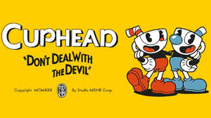 Tesla Adds Sadistically Difficult Cuphead To In Vehicle Game Lineup Cuphead Game Action Games Free Pc Games