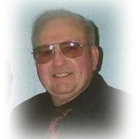 James Phares Obituary