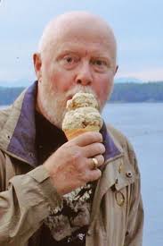 William Edward 'Bill' Stephens