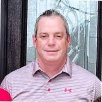 Ryan Fillinger's Instagram, Twitter & Facebook