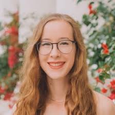 I recently said a bittersweet goodbye to my team at Kendra Scott. Nichole  Vitullo and Kristen Supak, you have been the best mentors, ponder partners,  teammates and friends over the last two