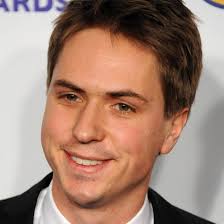 Watch The Festival (2018) Full Movie Free Online