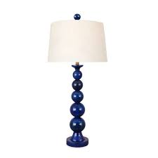 Maybe you would like to learn more about one of these? The Lamp Company