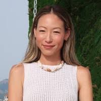 500+ "Chantel" profiles