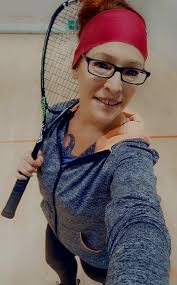 Wir stellen uns vor! 😍 Heute stellen wir unsere Immobilien Mitarbeiterin, Sandra  Lohner, vor: Sandra ist seit 5 Jahren hauptsächlich für die  Wohnungsabnahmen und Wohnungsübergaben zuständig und…