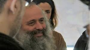 La obra del padre Carlos Cajade cumple 40 años