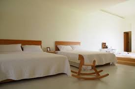 小春日和暖陽居 日和 maison 宜蘭冬山 dear b b 帶妳住進台灣之美 home decor furniture home