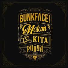 Savesave lirik lagu kita punya malaysia for later. Malam Ini Kita Punya Wikipedia