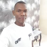 50+ "Ronny Mateo" profiles