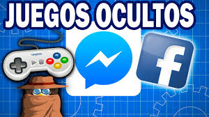 Ahora ya sabes qué vpn elegir si lo único que te interesa es jugar en línea. Activa Los Juegos Ocultos De Facebook Messenger Facil Juega Mientras Chateas D Youtube
