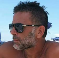 Sant Barbara (TV Movie 2012)