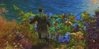 Check spelling or type a new query. What Dreams May Come Poetry In Motion