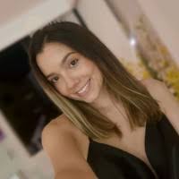 300+ perfiles de «Serna Ramírez»