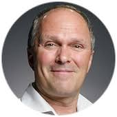 Animal behavioural patterns