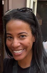 Shomrei Emunah: Welcome to the Board of Trustees 2025