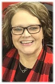 Anthony Bybee's Instagram, Twitter & Facebook