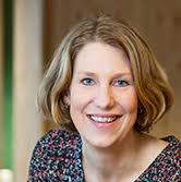 Mark, spreek je alsjeblieft uit over onze kunstbeoefening!