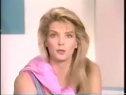 Kathy Smith Fat Burning Workout (1988) Classic 80s : Free Download, Borrow,  and Streaming : Internet Archive