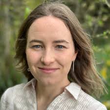 Press release — News & Insights — Chronos Sustainability Ltd.