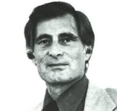 Past President's Medal