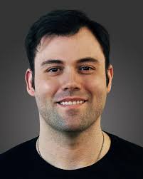 Contact John Neppl, Email: j***@bunge.com & Phone Number