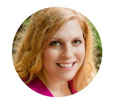 Praise — Moon & Magpie