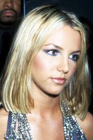 Swimming in the stars is available to happy birthday, britney @britneyspears #happybirthdaybritney pic.twitter.com/dhqqgtwjnf. Britney Spears Photos Hair Makeup Looks