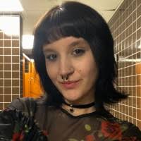 100+ "Marmaduke" profiles