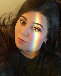 Evil" Fear of the End (TV Episode 2024)