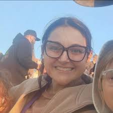 Do you use a liner with 100% polyester sublimation?