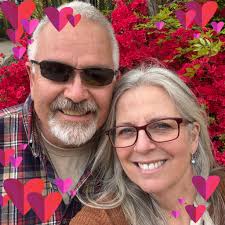 🚨BREAKING NEWS!🚨 Bob's Big Boy to open at end of Newport Beach Pier in  2023! Ruby's Diner has been a landmark in Balboa since 1982, but coming  soon the Big Boy is