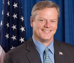 Baker-Polito Administration Launches First-in-the-Nation Commission