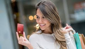 Save on international fees by using wise, which is 5x cheaper than banks. Scotiabank To Acquire Citibank S Consumer In Colombia
