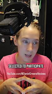 And despite ACX's interestingly timed blog post about how "successful"  early adopters are, I have seen many authors claiming the opposite: more  "sales" and more "listens" resulting in royalties as low ...