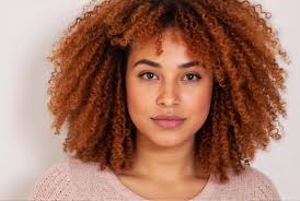 Ginger People Are Not Black: Genetic Facts Clarified