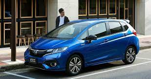 5 listings starting at $6,495. 2023 Honda Fit Price Colors Interior Latest Car Reviews