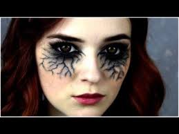 the vampire diaries katherine pierce vampire inspired makeup tutorial hollysamanthaa vampire diaries makeup makeup inspiration vampire makeup