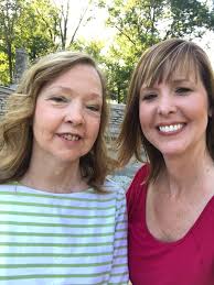 Fundraiser by Christy Hicks Chastain : My mom is fighting stage 4 cancer