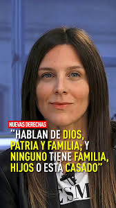 @canalabiertoar's video Tweet