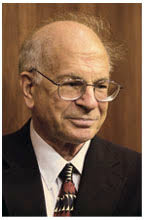 PAW January 29, 2003: Features