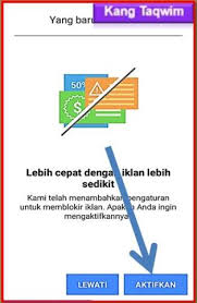 We did not find results for: Cara Opera Mini Gratis Internet Terbaru 2021 Tsel Xl Axis 3 Isat