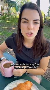 Vous avez des idées pour protéger notre langue au Québec?, Je voulais vous  proposer un petit tour d’horizon pour parler de notre langue française…Et  je réintroduis la section des commentaires ...