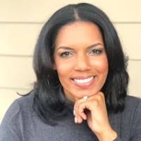 What an inspiring afternoon at Women in Technology (WIT) The Coca-Cola  Company as they celebrated their one year anniversary. Such inspiring  speakers (Lo Li; Patrice Cameron, WIT Scholarship Winner;…