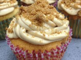 Mes Cupcakes Speculoos Recette En 2020 Speculoos Recette Recette Speculos