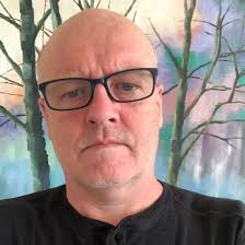 Lester, Robin A.J., Ph.D.